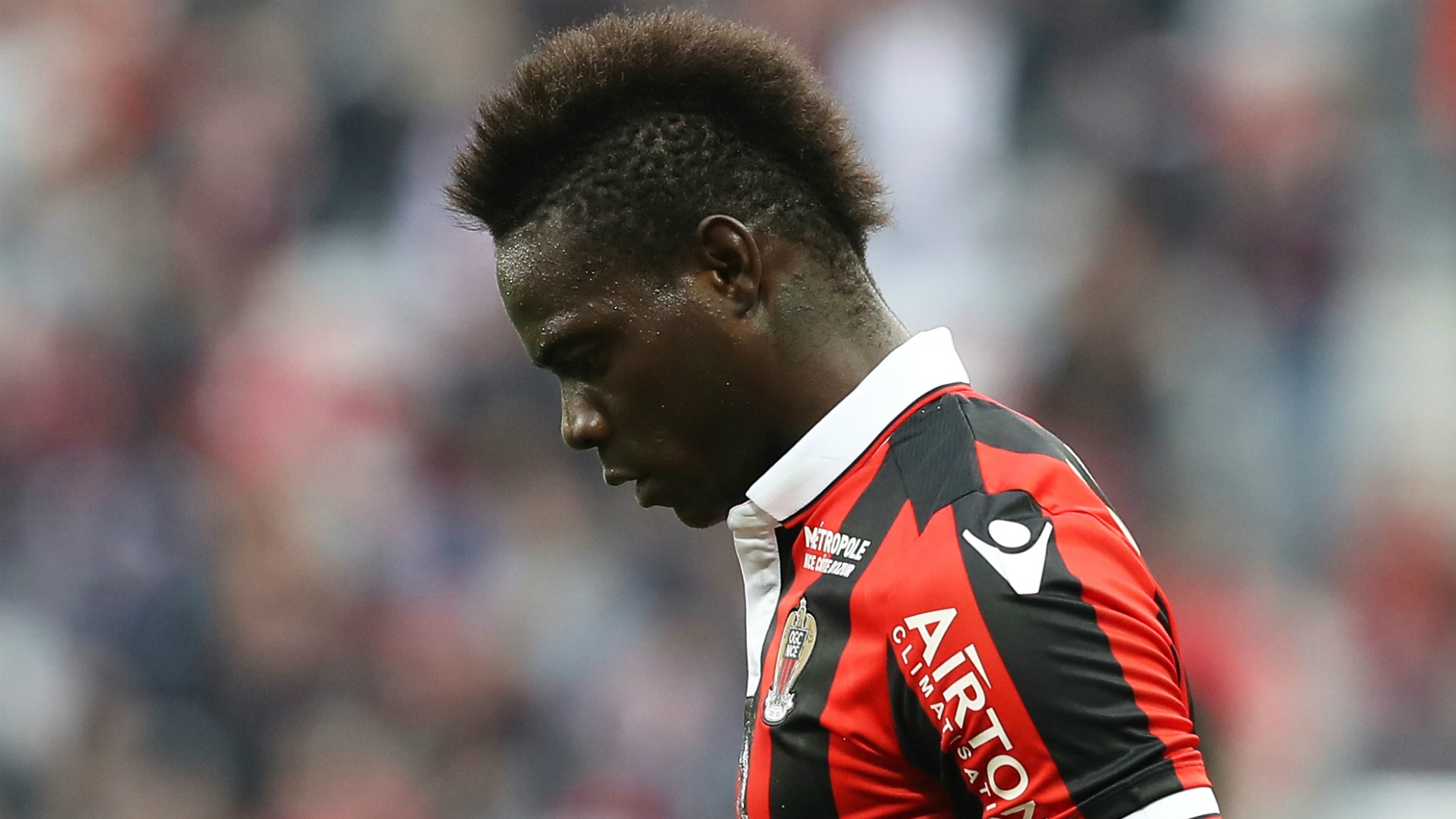 Balotelli