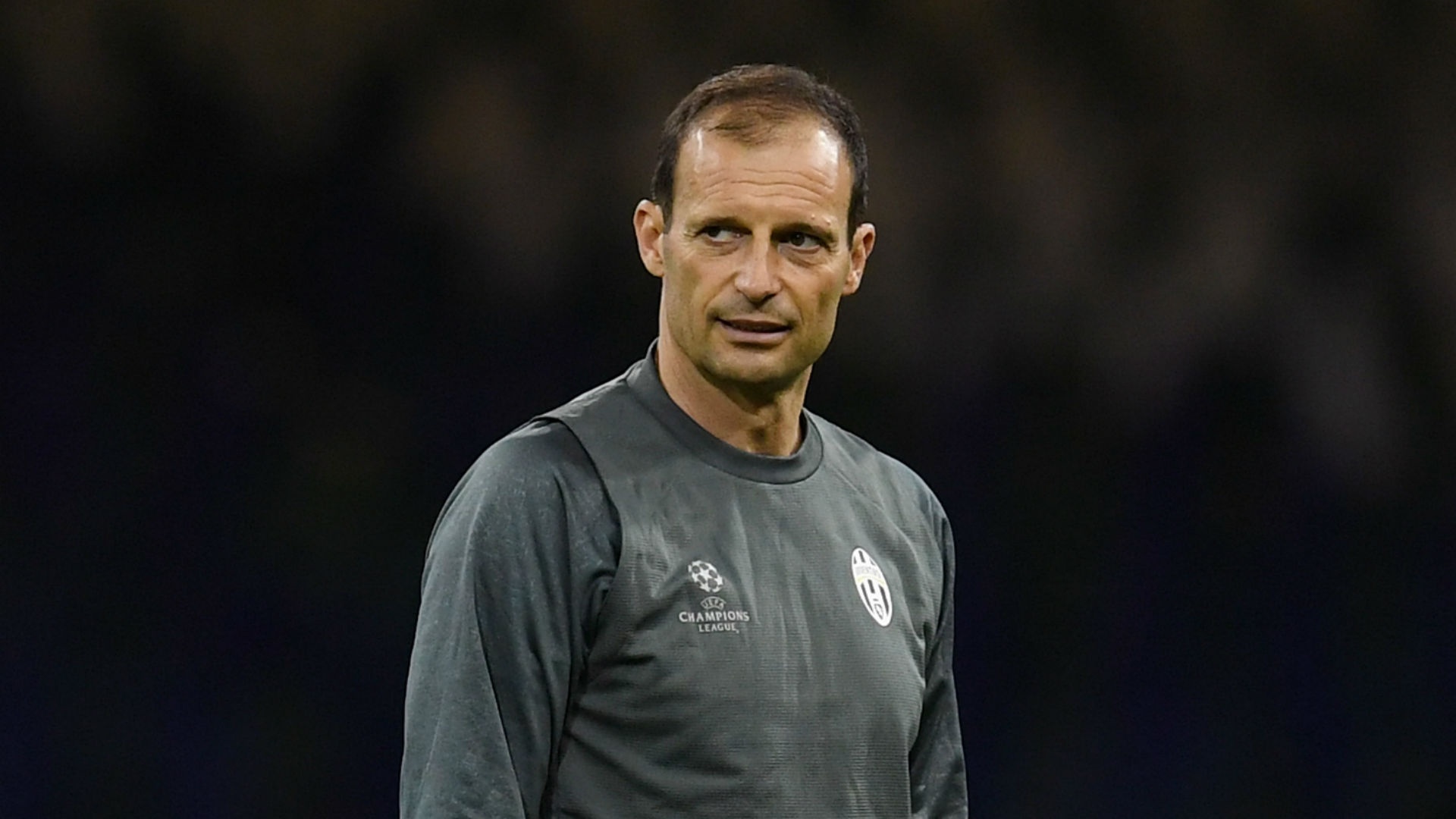 massimilianoallegri-cropped