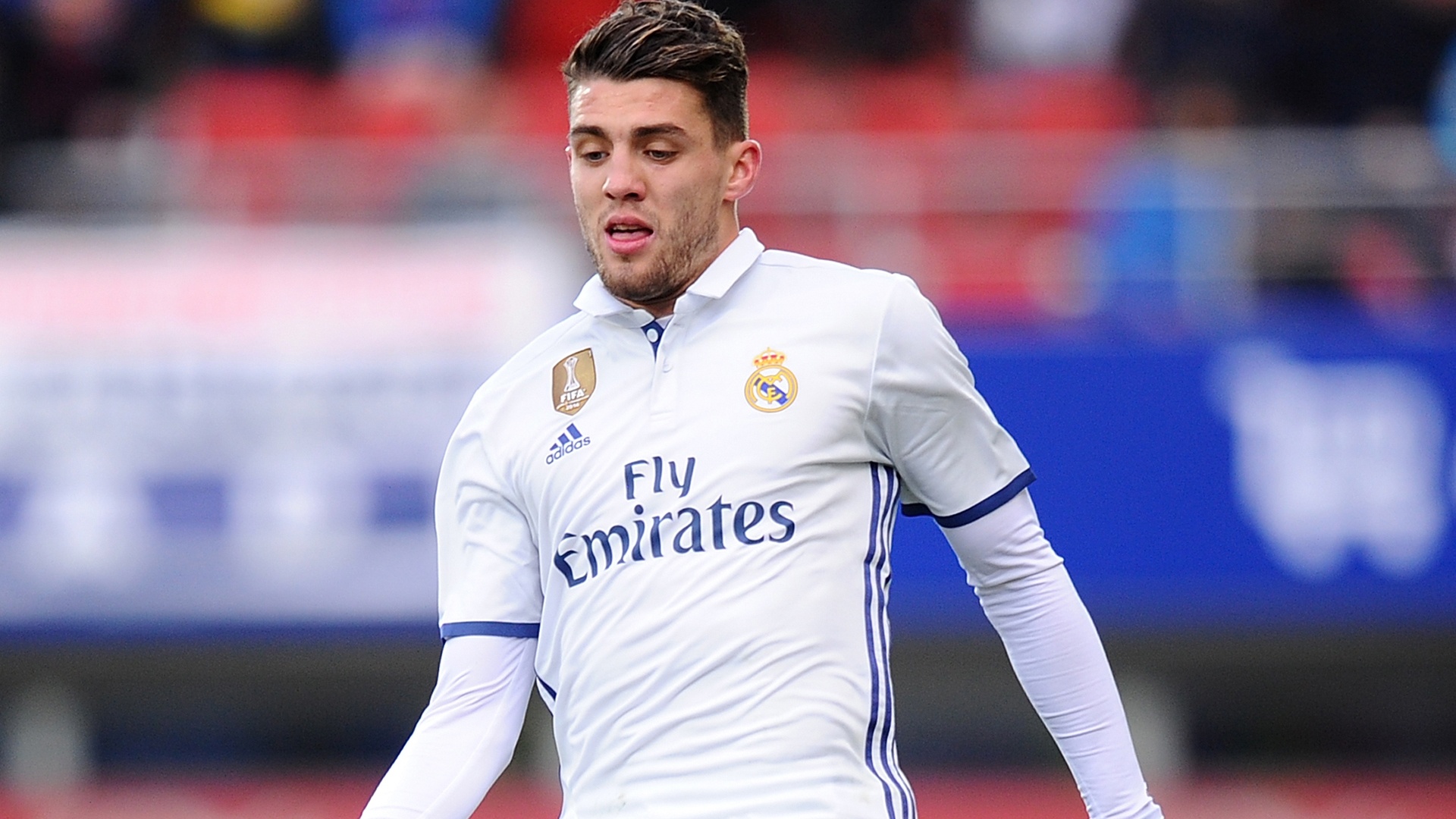 MateoKovacic - Cropped