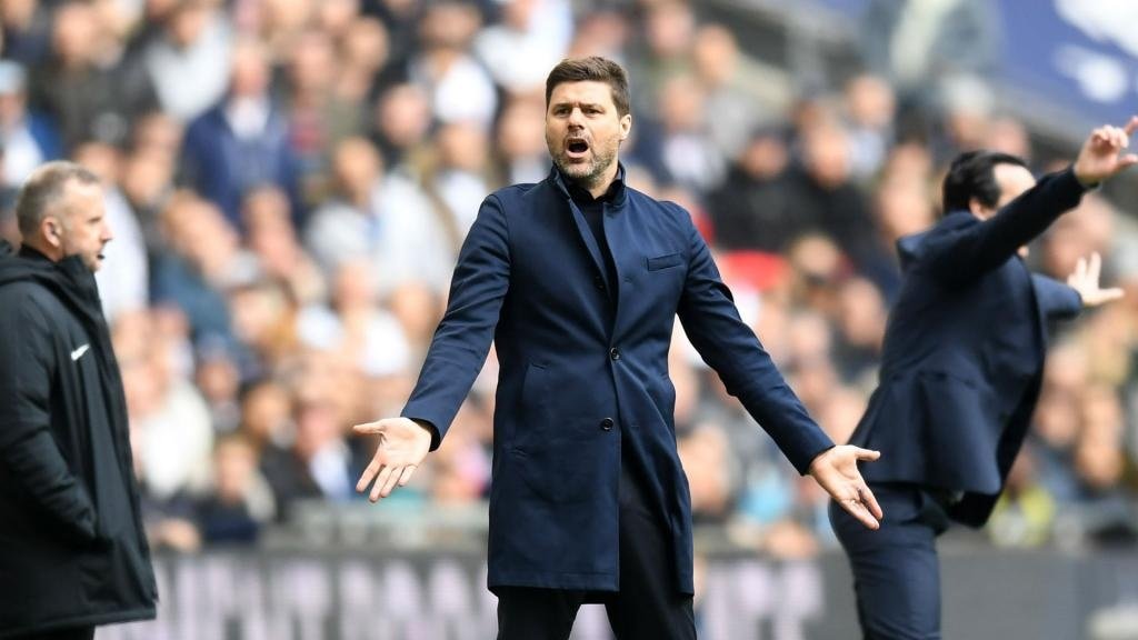 Premier League must help its clubs in Europe, says Pochettino