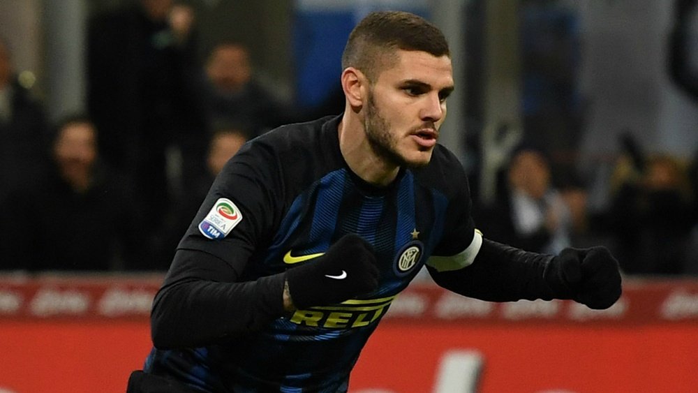 MauroIcardi-cropped