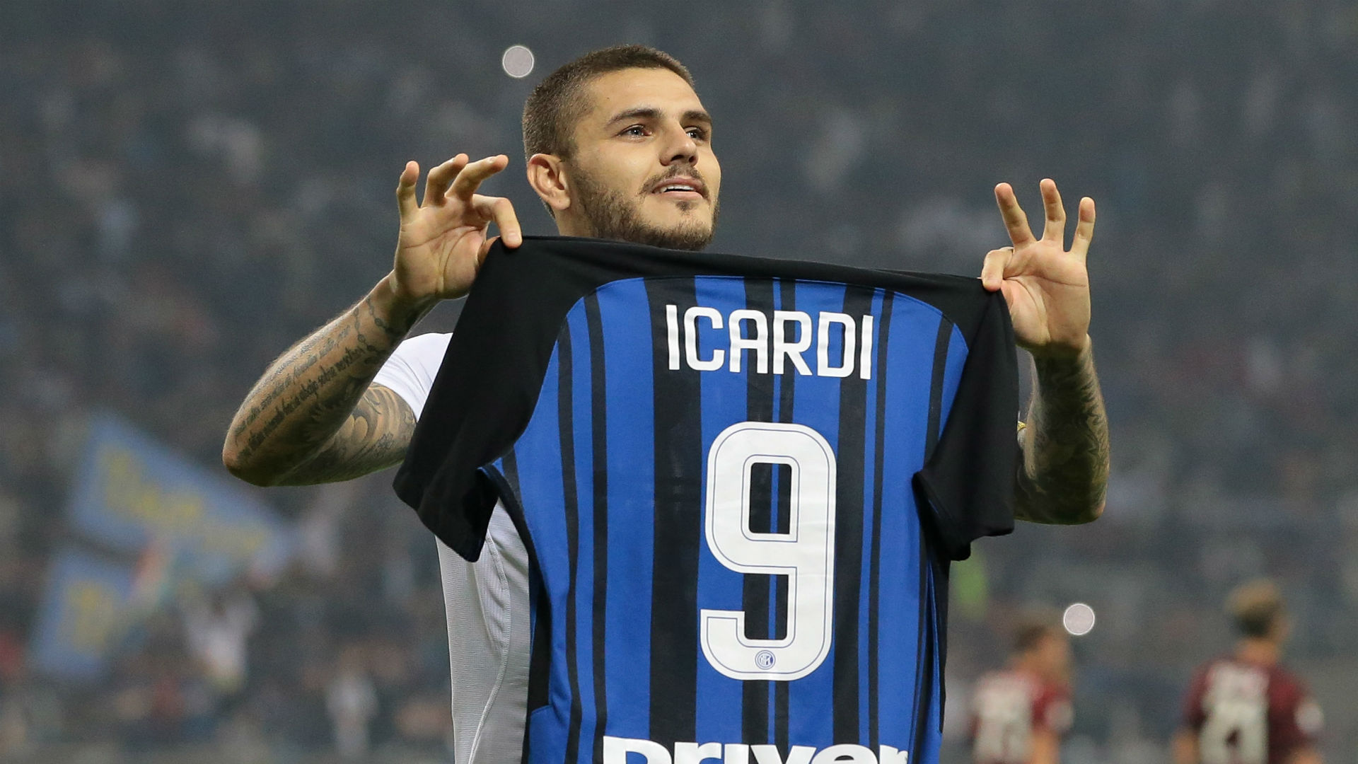 goal_mauroicardi-
