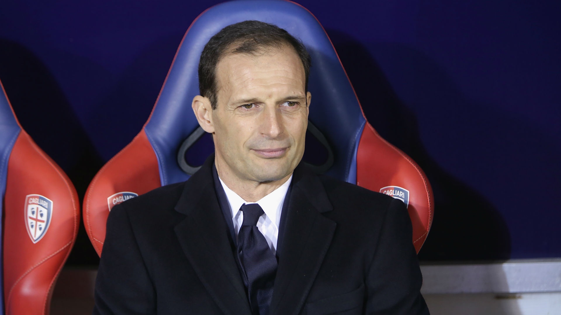 Allegri