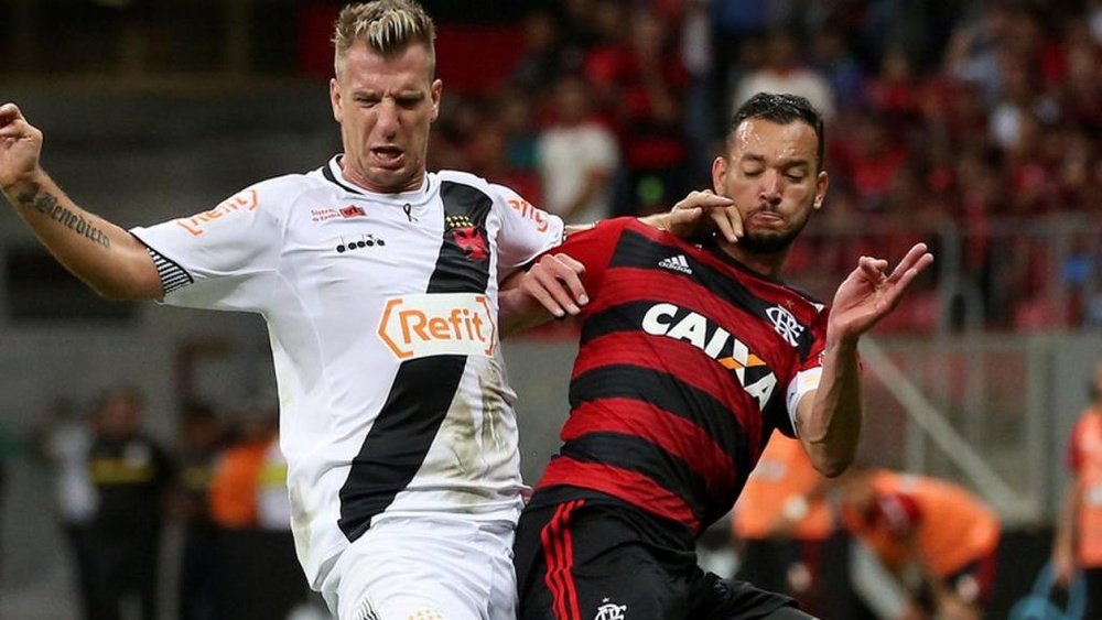 Flamengo x Vasco: quem venceu mais vezes o Clássico dos Milhões?