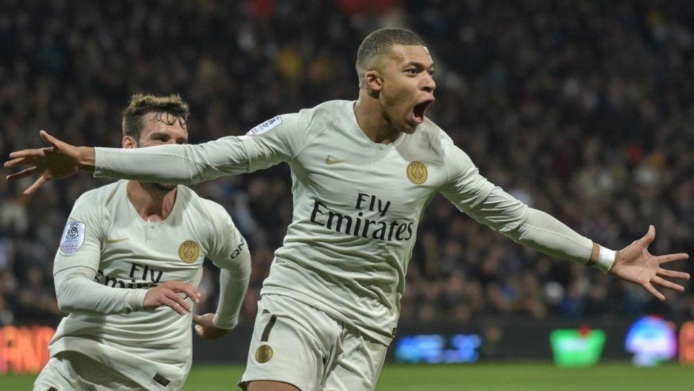 Mbappe and Pogba are two of the best – Hazard hails reported Real Madrid targets.
