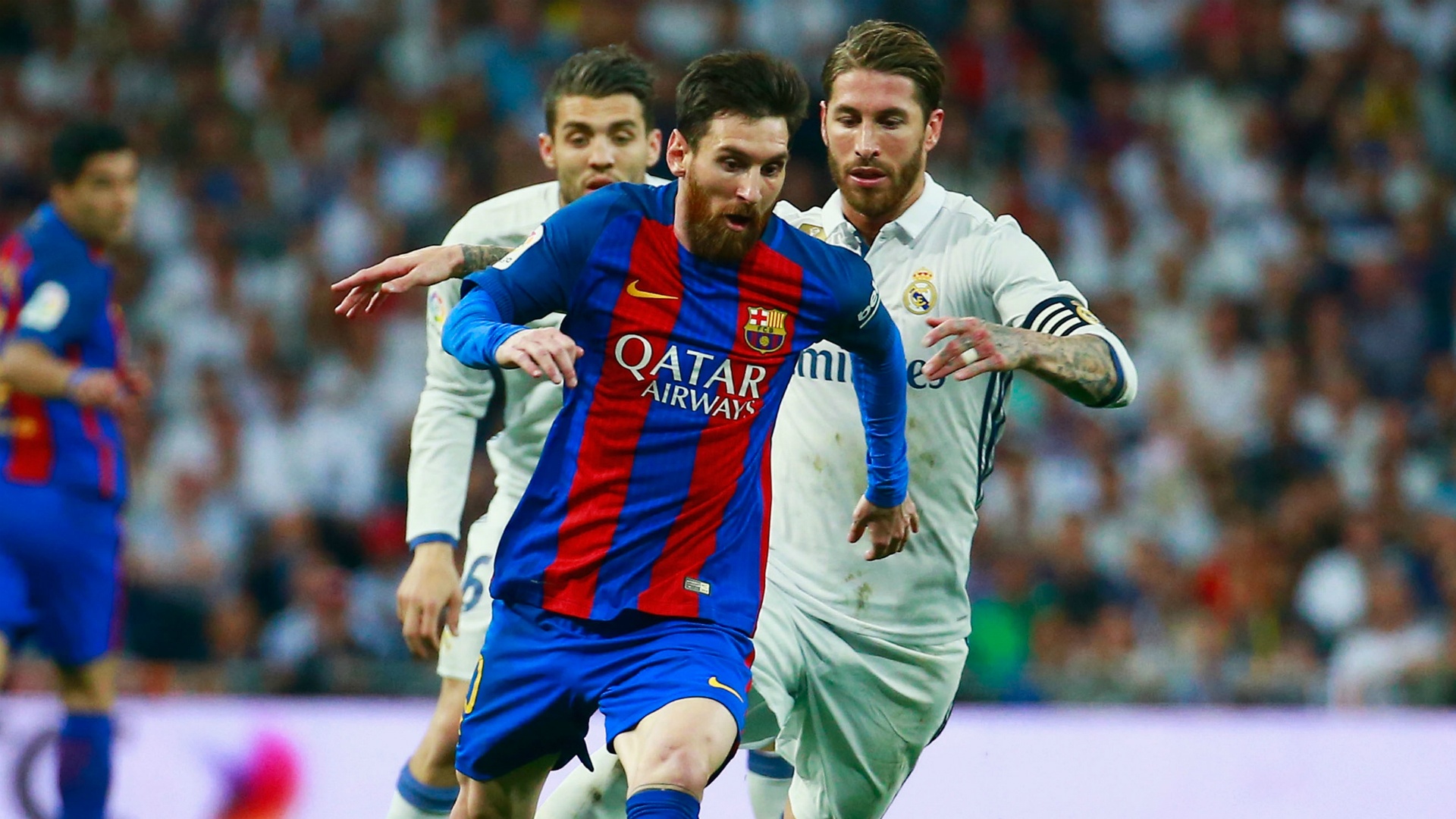 Messi-cropped