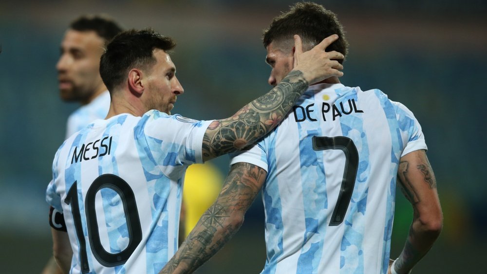 argentina-3-0-ecuador-messi-the-architect-as-la-albiceleste-reaches-semi-finals-1013942