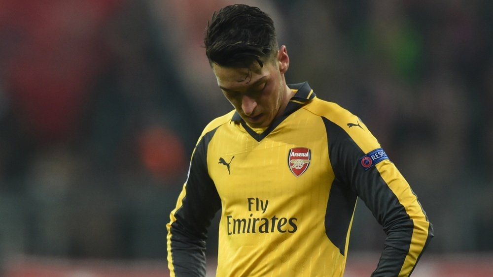 MesutOzil-cropped
