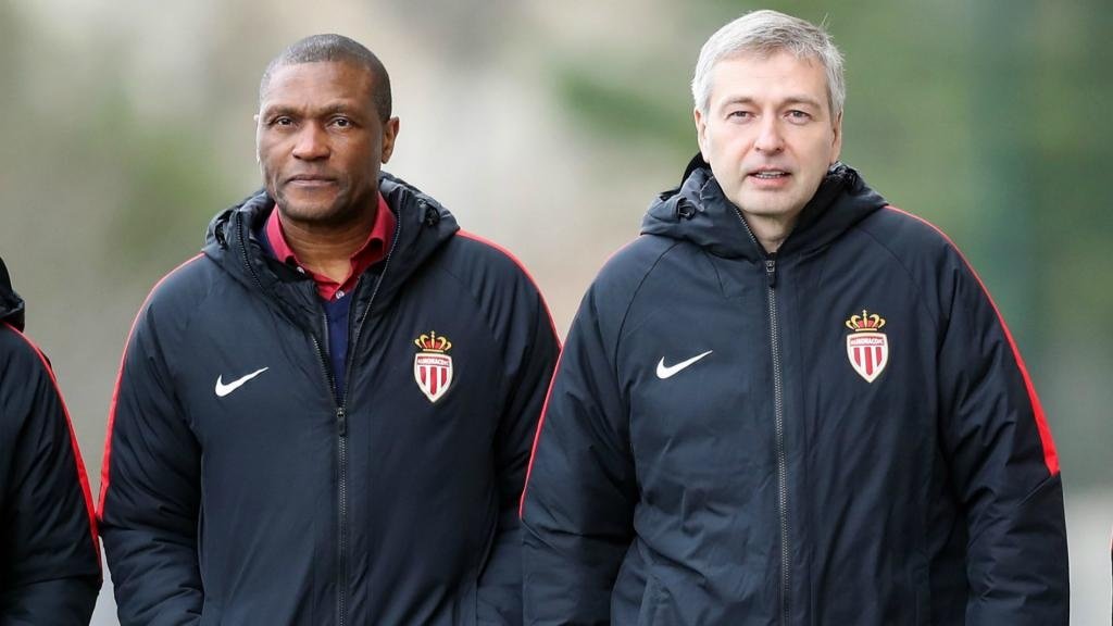 michael emenalo - cropped
