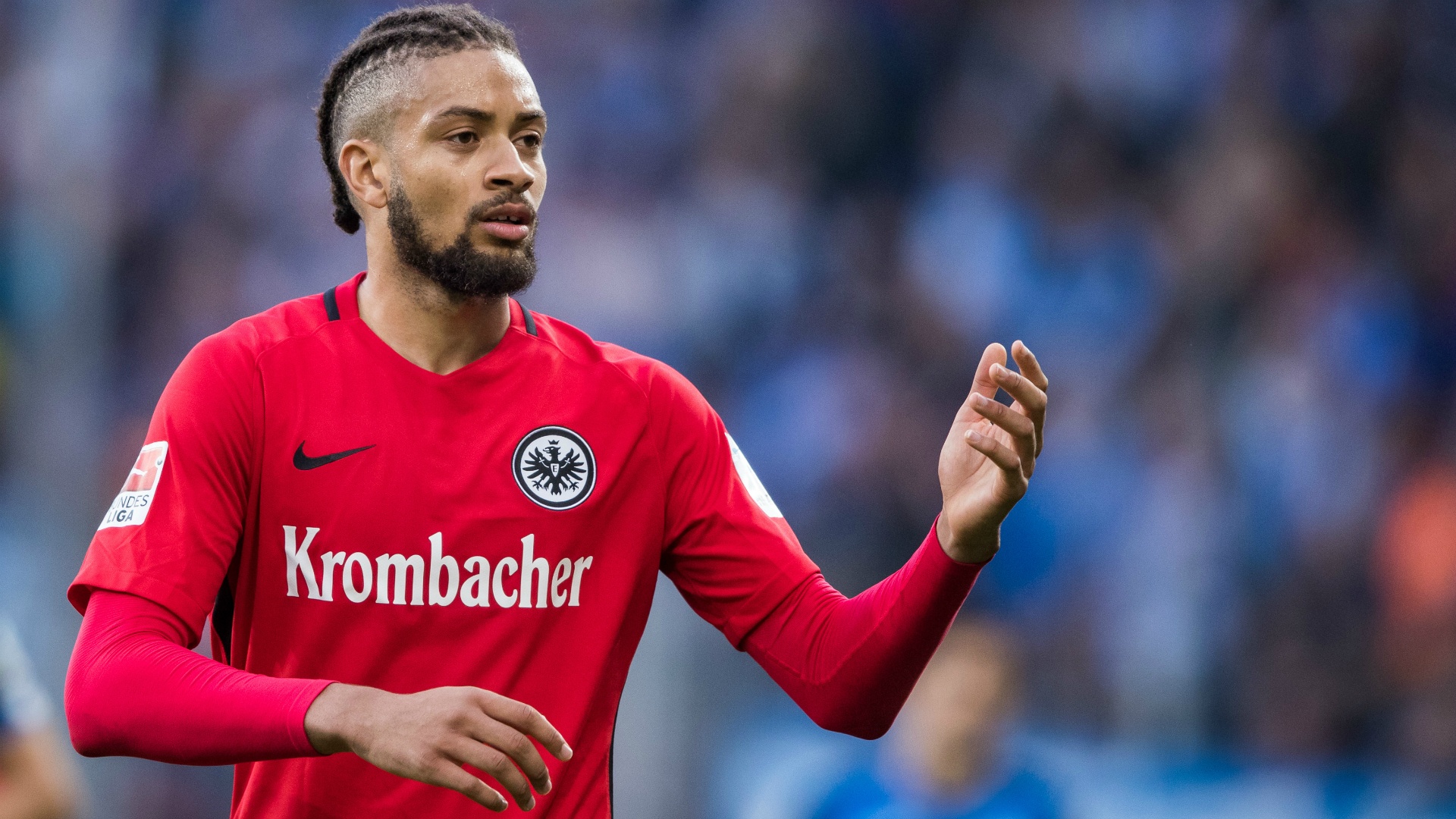 Chelsea defender Hector joins Hull