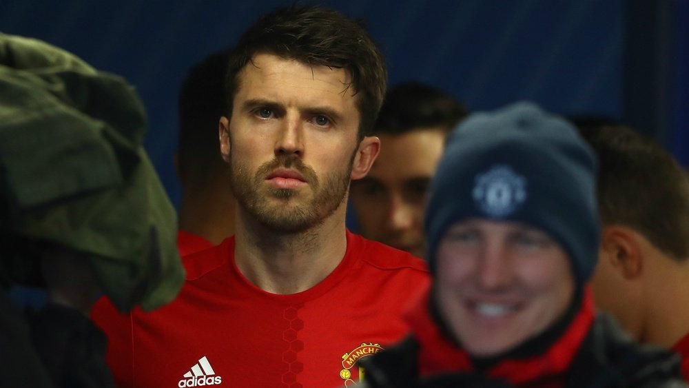 MichaelCarrick-cropped