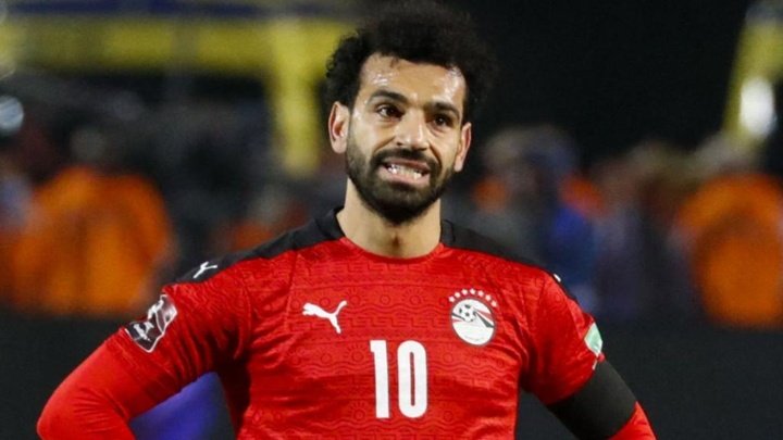Salah, Ibrahimovic, Haaland – the star names who will not feature in Qatar