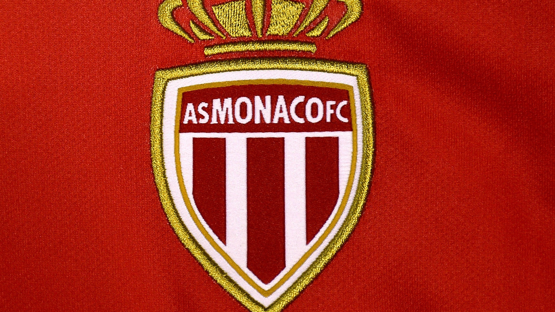 Monaco have signed Antonucci from Ajax. Goal