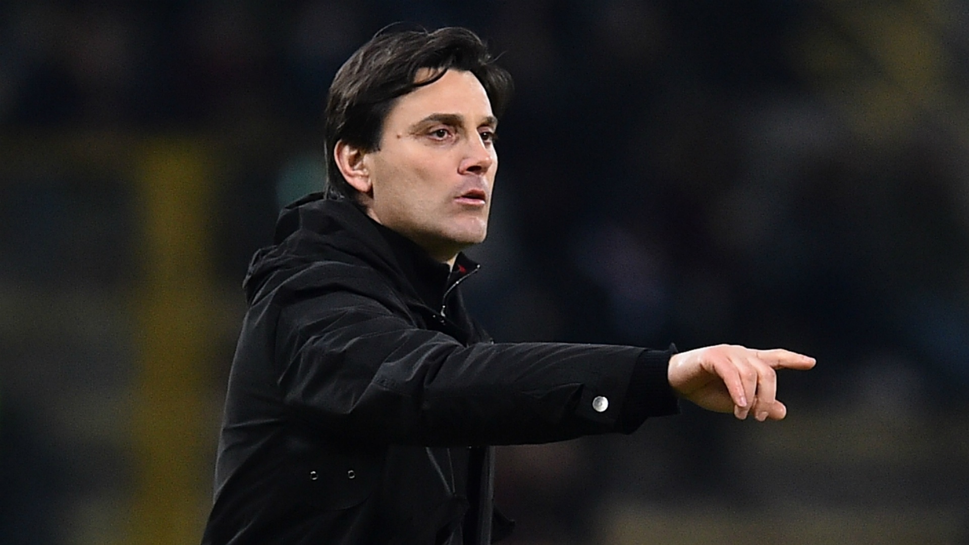 Montella