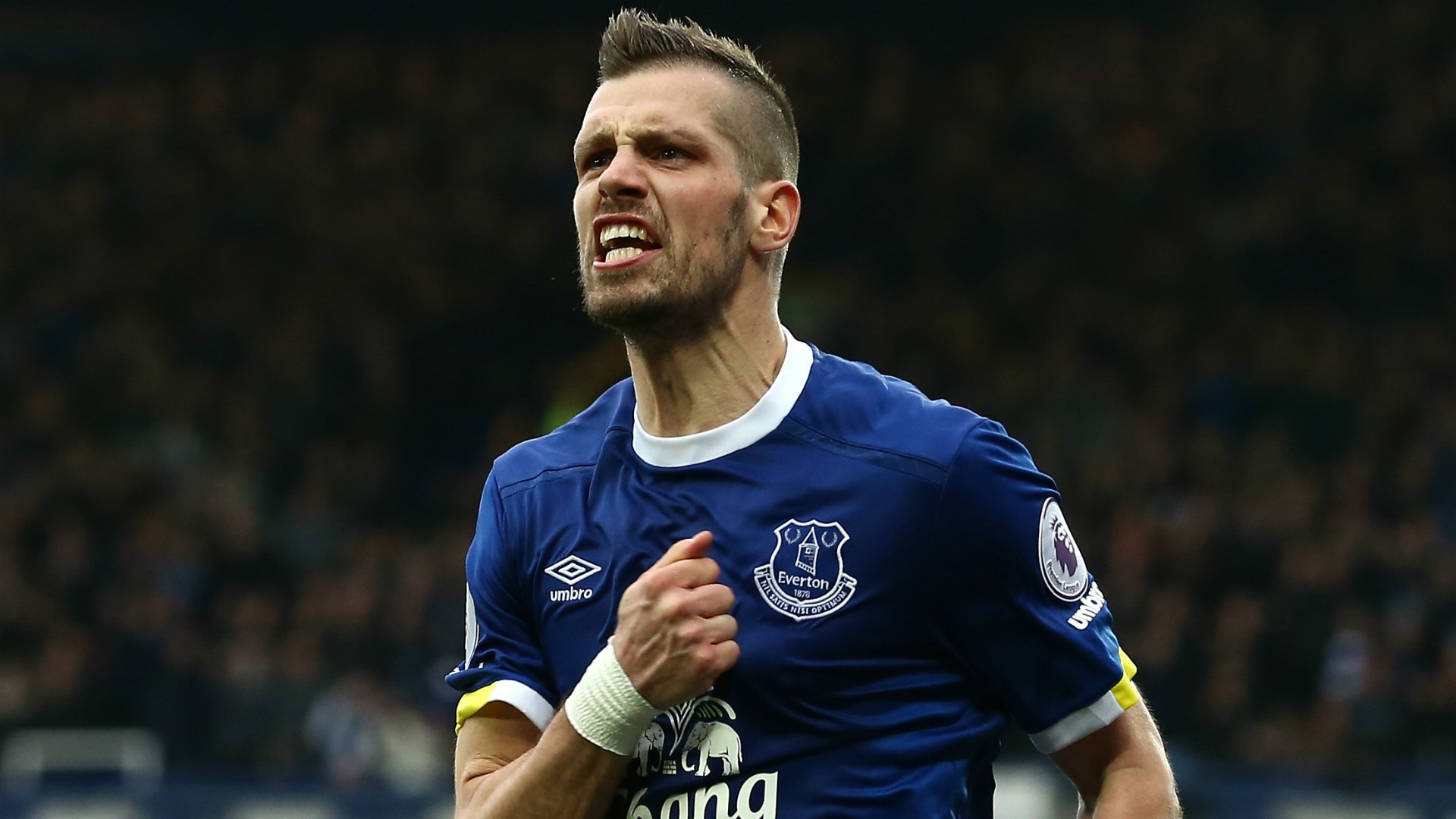 morgan schneiderlin - cropped