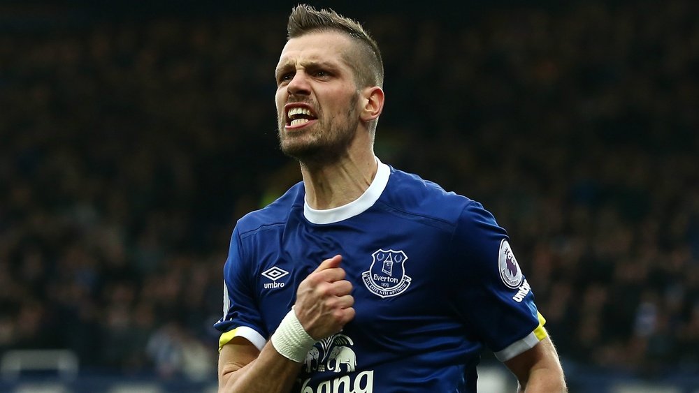 morgan schneiderlin - cropped
