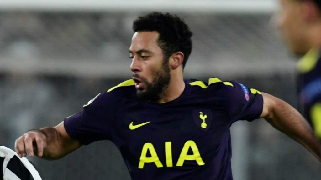 Ferdinand envoie Moussa Dembélé au Real Madrid