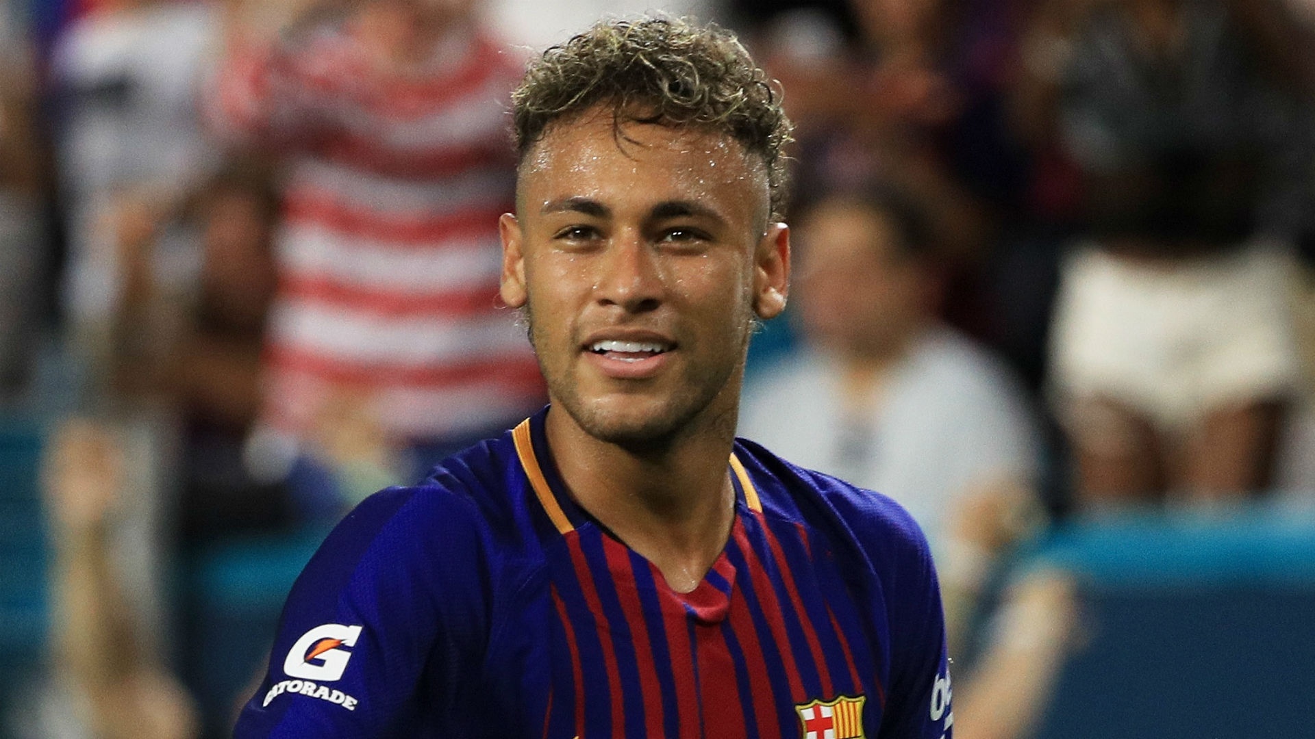 I don't think Neymar's expensive - Mourinho defends world-record transfer