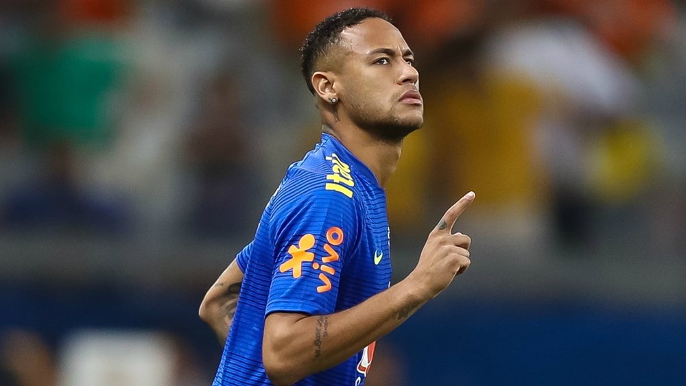 Neymar-cropped
