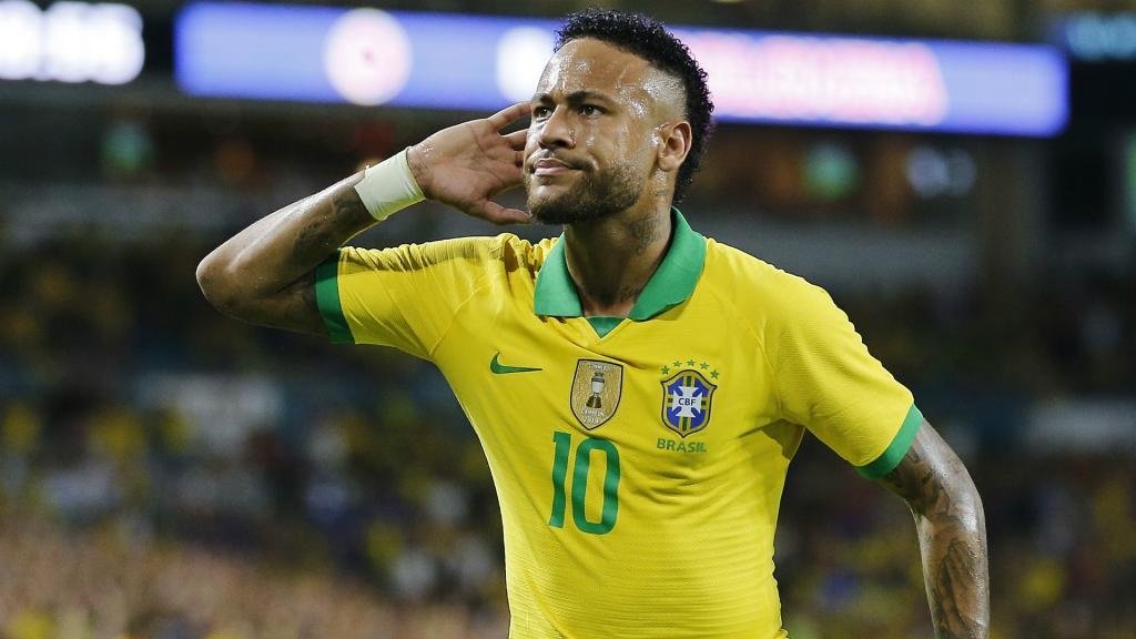 Neymar-cropped