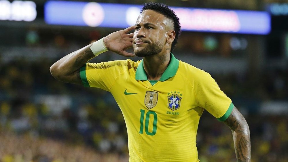 Neymar-cropped
