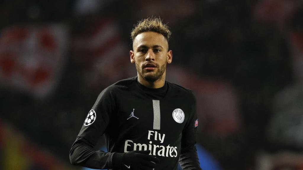 Cafu: PSG can reach UCL final