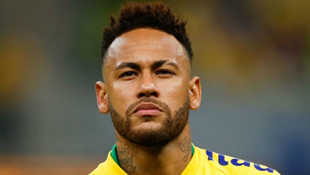 neymar - cropped