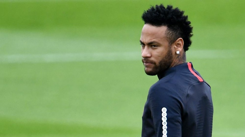 Neymar vuole solo il Barcellona: il PSG chiede 100 milioni più Dembelé e Semedo. Goal
