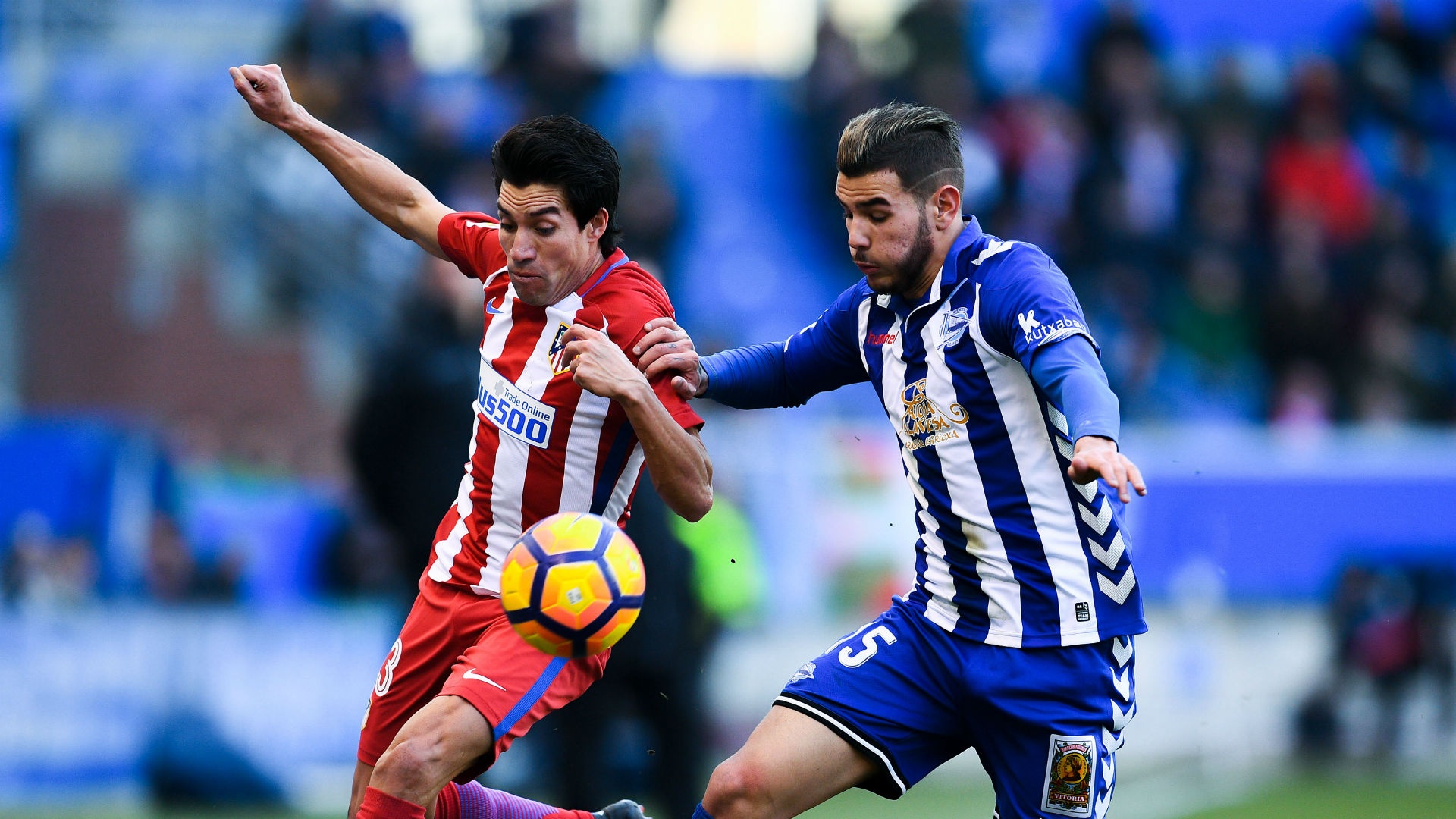 NicoGaitanTheoHernandez - cropped