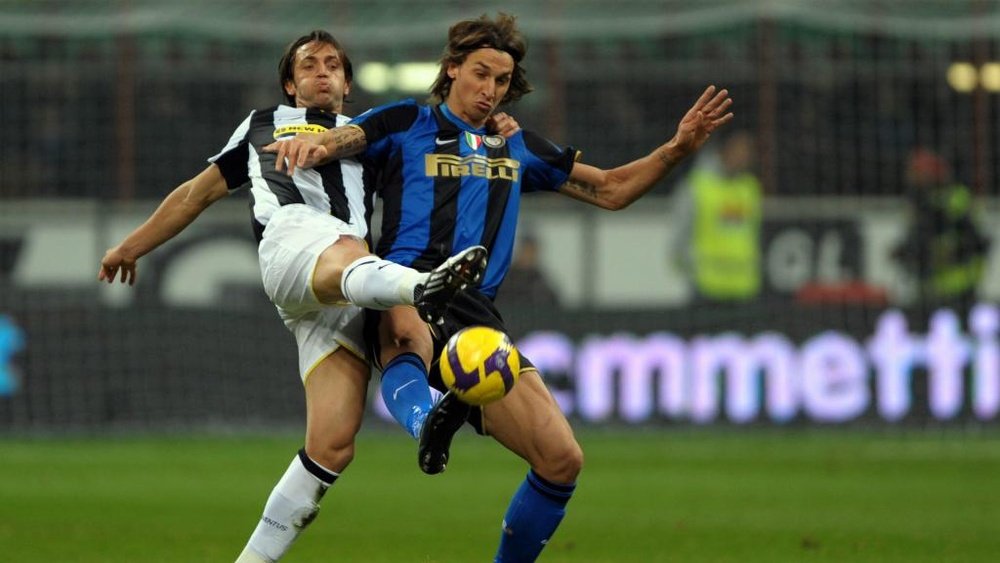 Legrottaglie ricorda. GOAL