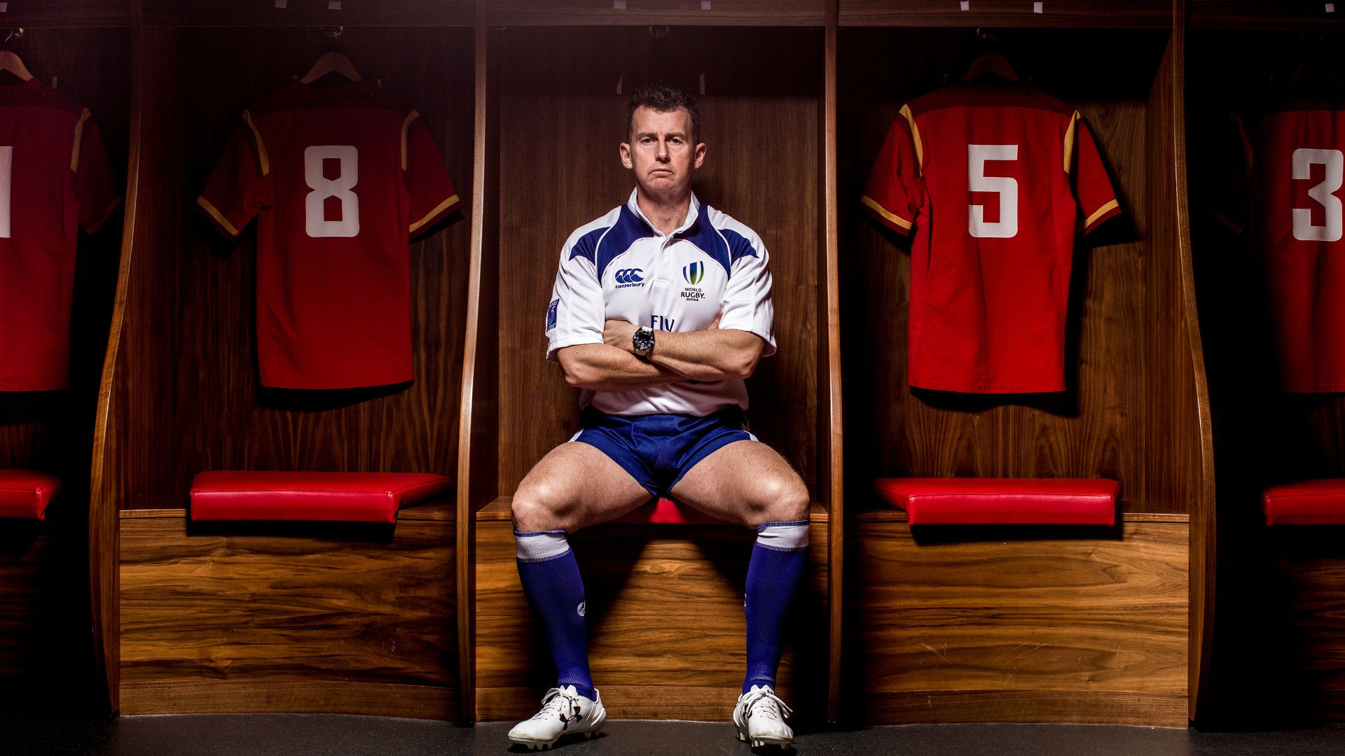 Nigel Owens - cropped