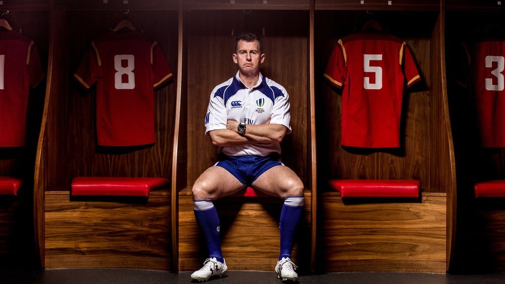 Nigel Owens - cropped