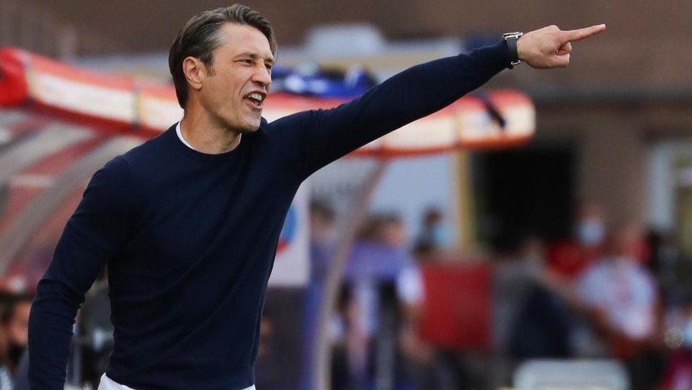 Monaco-Niko Kovac