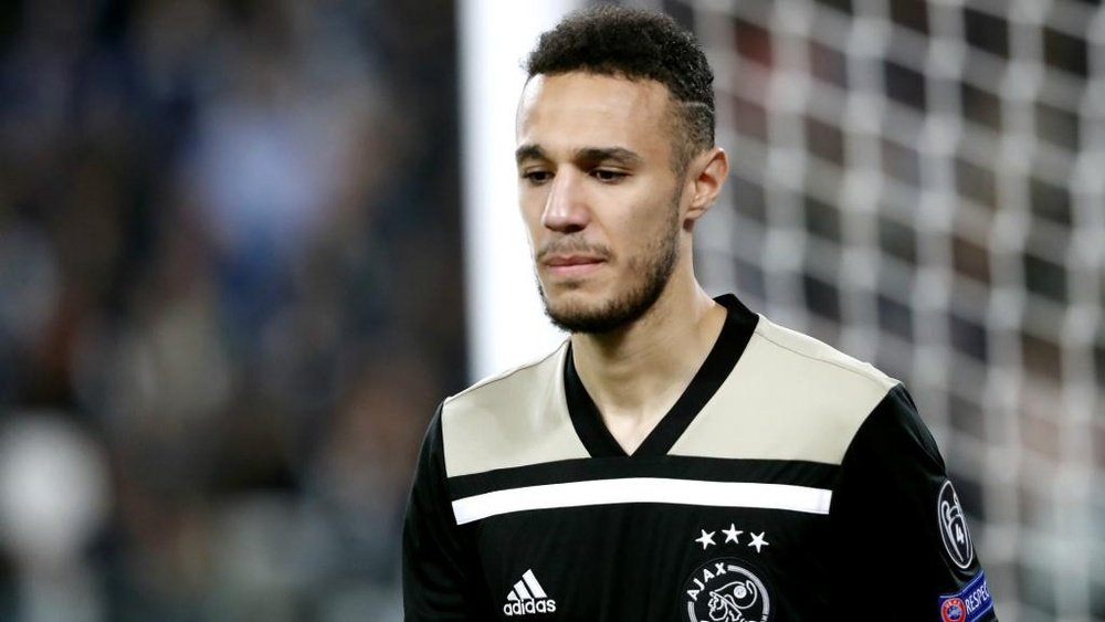 Mazraoui osserverà il ramadam. Goal