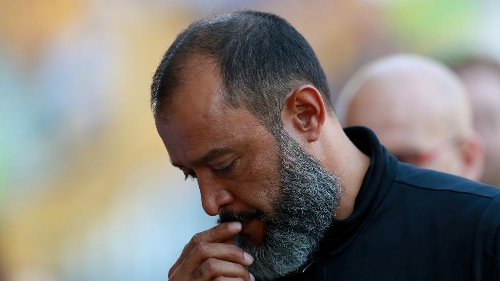 Coronavirus: Olympiacos-Wolves & Sevilla-Roma to be played behind closed doors