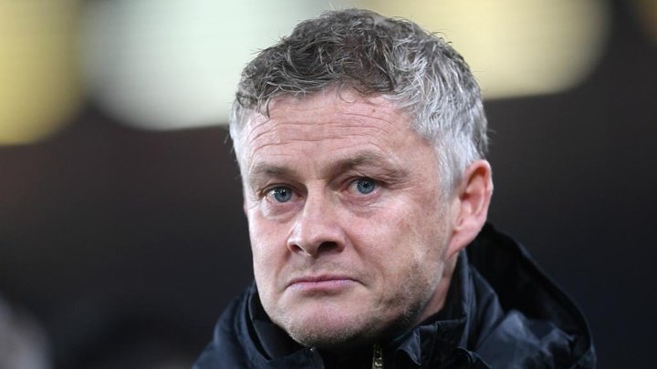 Ferguson 'disciple' Solskjaer can succeed at Manchester United, says Valencia