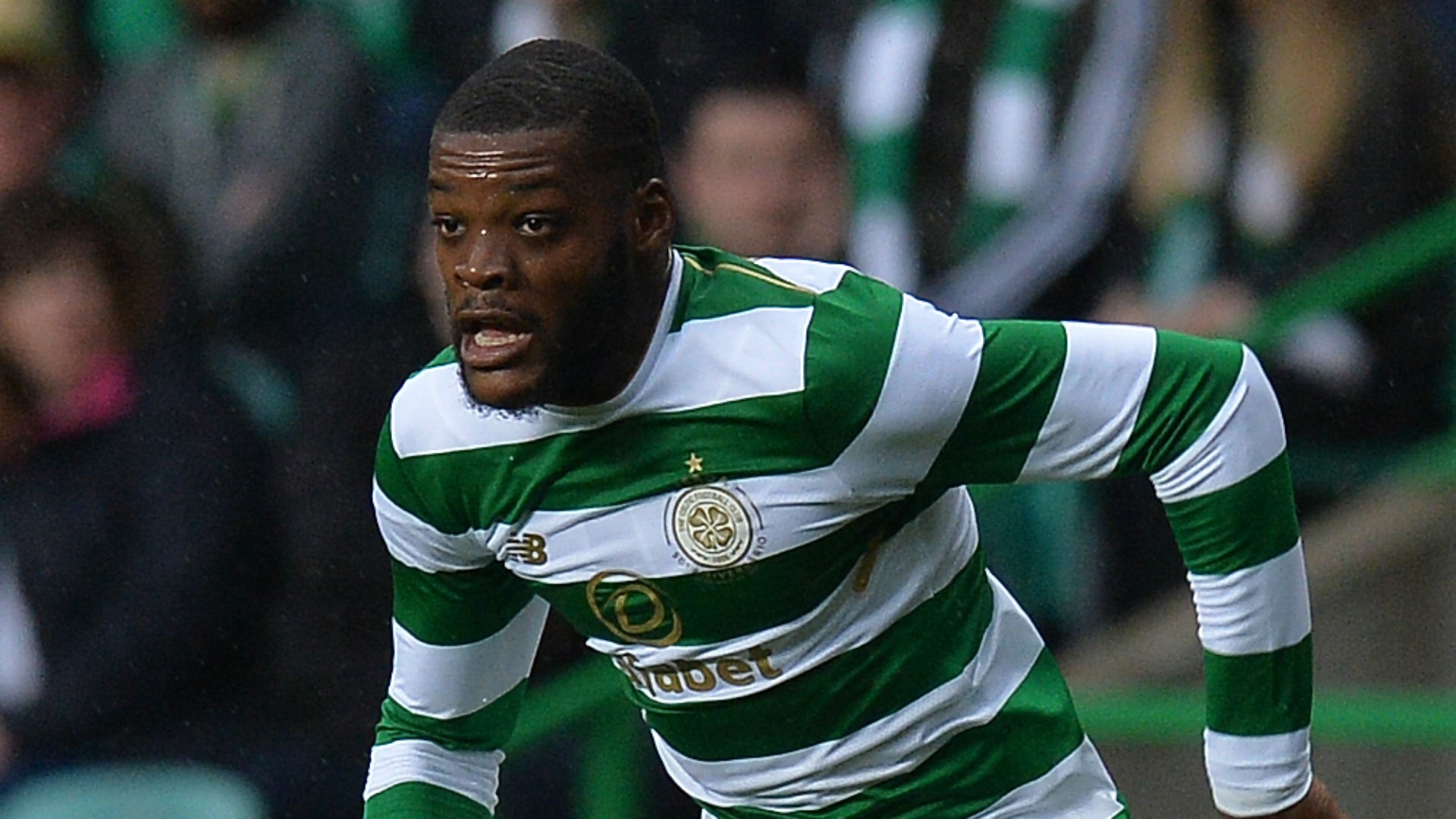 Celtic, Ntcham : 