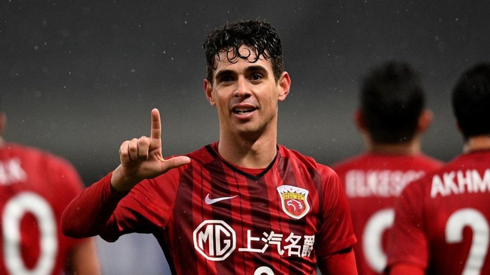 Campeonato Chinês começa sem 'estrelas'. Goal