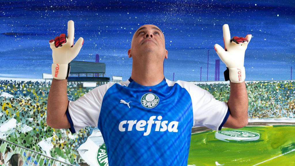 Camisa palmeiras hot sale azul marcos