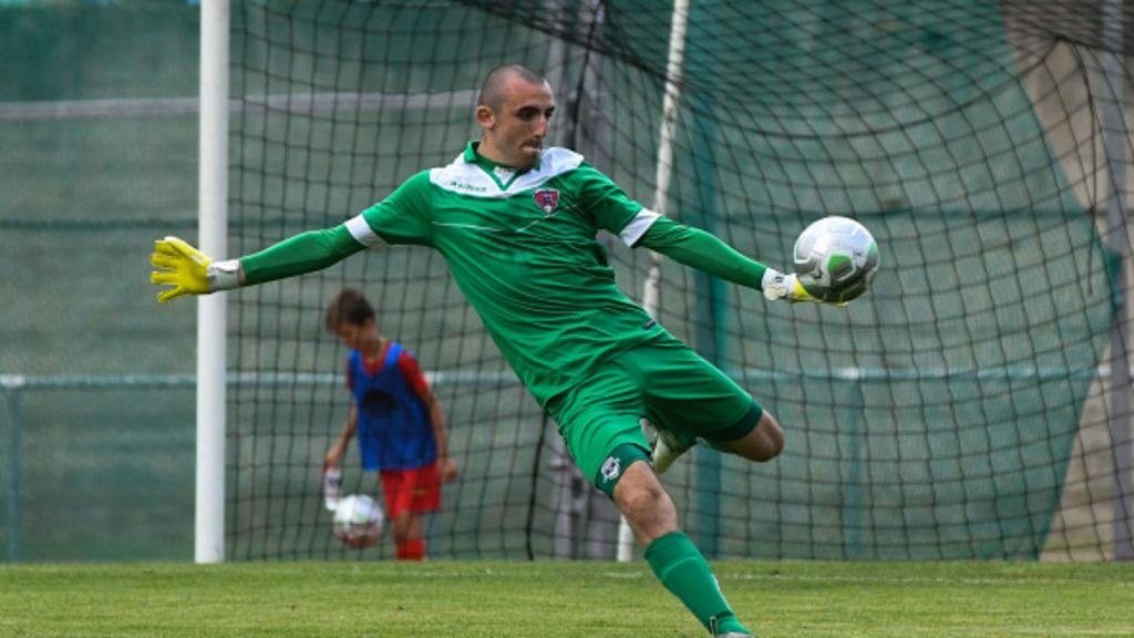 Trophées UNFP : Découvrez les joueurs nommés en Ligue 2
