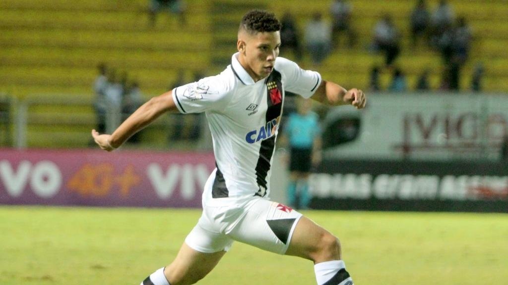 Univ.Concepción x Vasco: Horário, onde assistir e últimas notícias