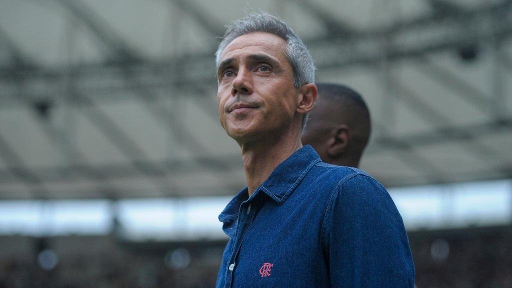 Flamengo x Talleres: escalação, desfalques e mais do jogo da Copa Libertadores 2022