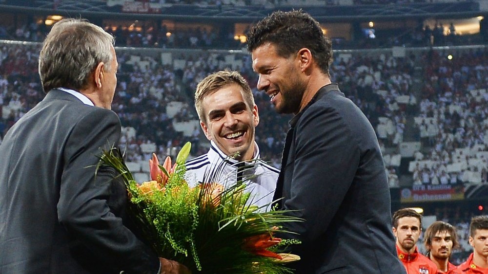 philipp lahm - cropped