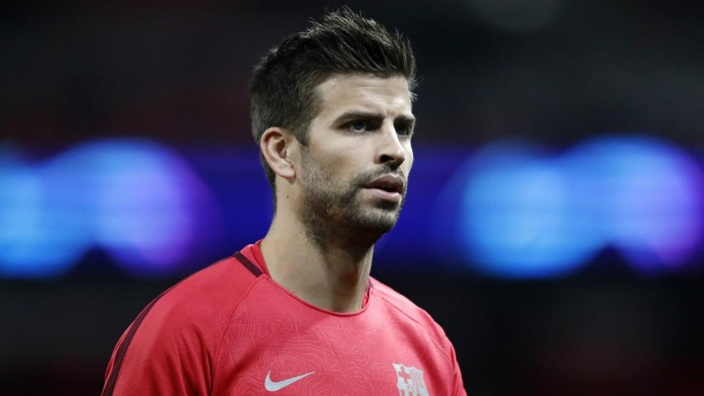Critics should come out of their caves and enjoy the sun – Pique