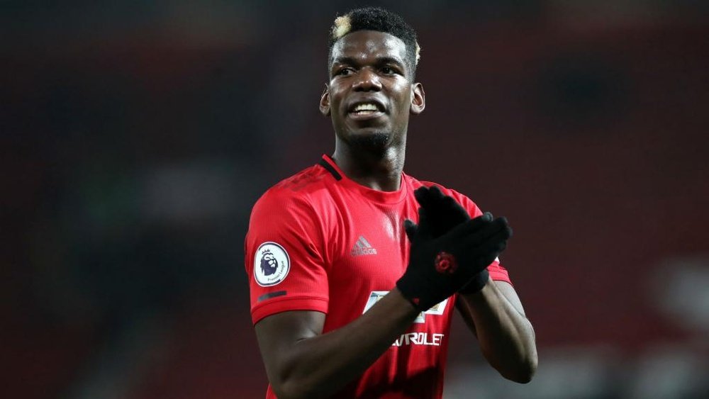 He is not in the squad. GOAL