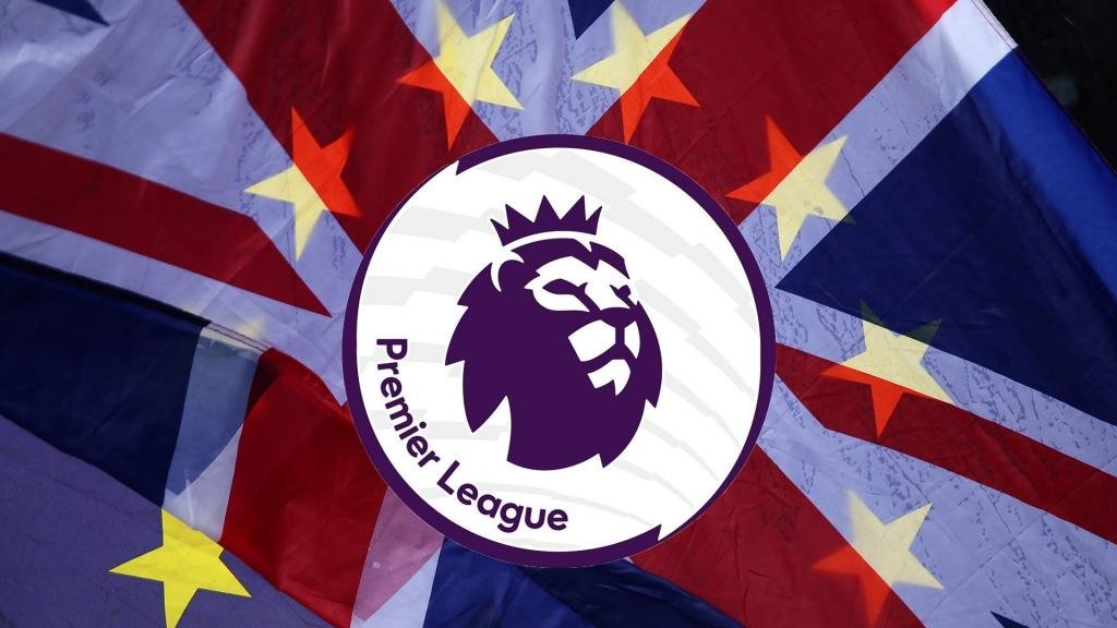 Premier League: governo inglês apresenta proposta de regulamentação