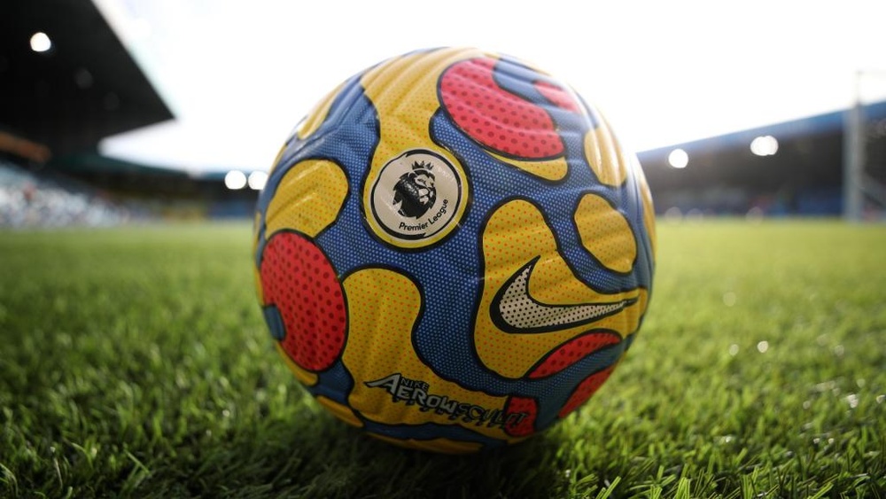 Premier League to resume just eight days after World Cup final in 2022-23
