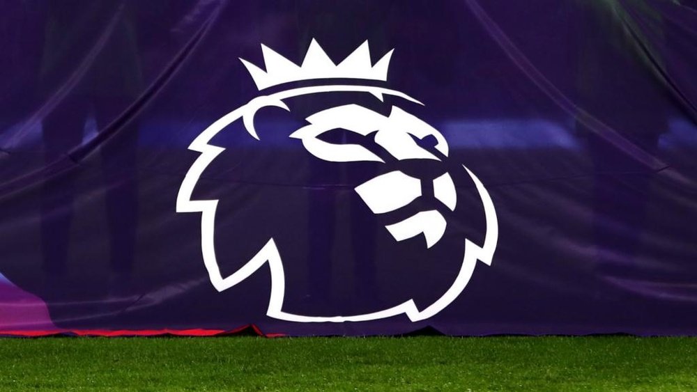 The Premier League has met with Twitter to discuss racism problem on platform. GOAL