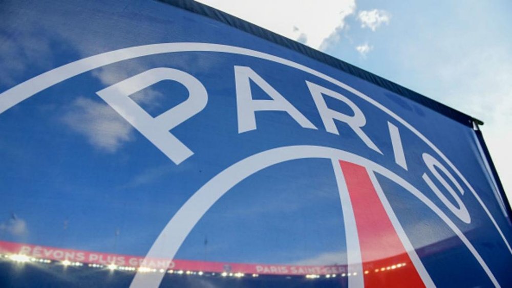 Le programme de la semaine du PSG. goal