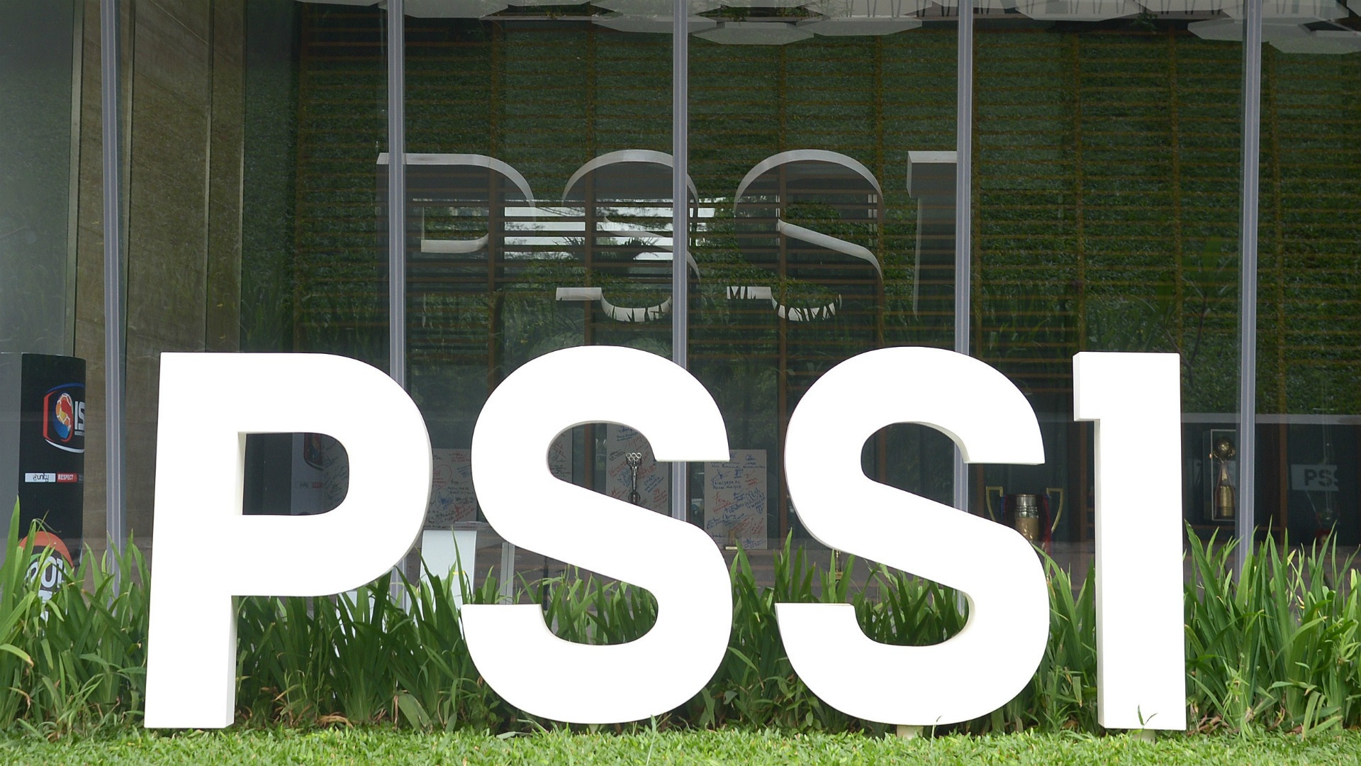 L'Indonésie voudrait organiser le Mondial 2034